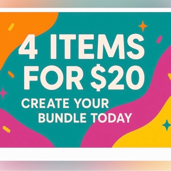 4/$20 OshKosh B'gosh Plaid long sleeve Shirt boys size 7 - Picture 8 of 8